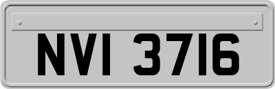 NVI3716