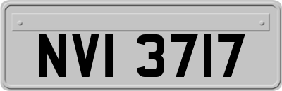 NVI3717