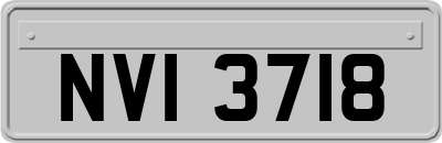 NVI3718