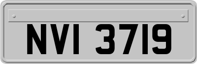 NVI3719