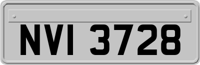NVI3728