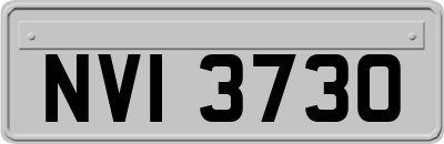 NVI3730