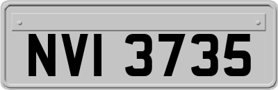 NVI3735