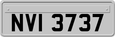 NVI3737