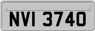 NVI3740
