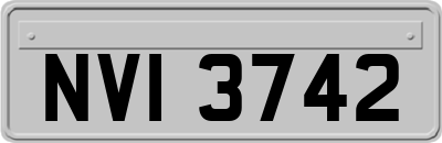 NVI3742