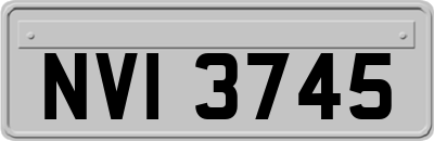 NVI3745