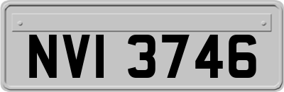 NVI3746