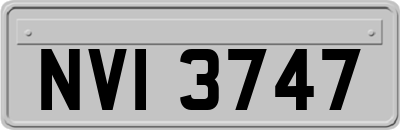 NVI3747