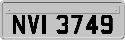 NVI3749