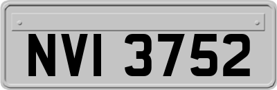 NVI3752