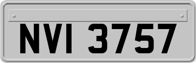 NVI3757