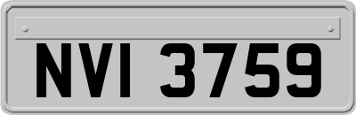 NVI3759