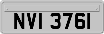 NVI3761