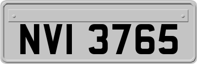 NVI3765