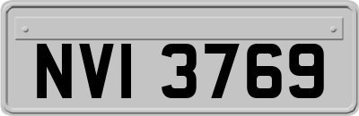 NVI3769