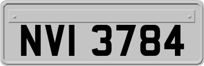 NVI3784