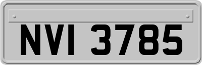 NVI3785