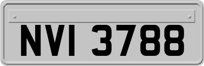 NVI3788