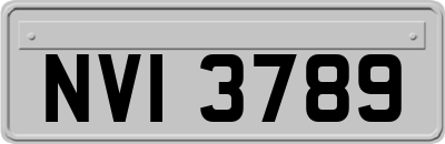 NVI3789