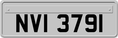 NVI3791