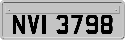 NVI3798