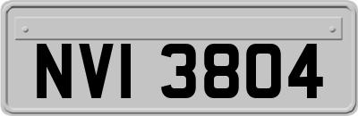NVI3804