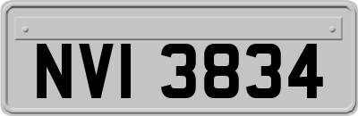 NVI3834