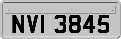 NVI3845