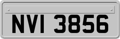 NVI3856
