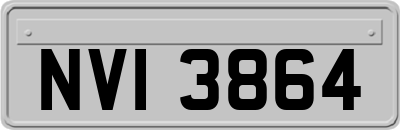 NVI3864