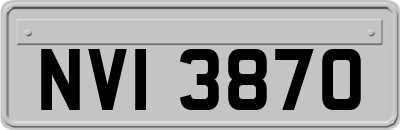 NVI3870