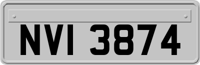 NVI3874