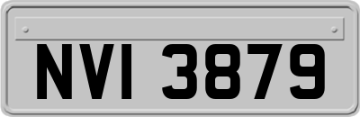 NVI3879