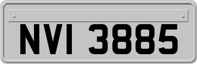 NVI3885