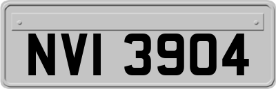 NVI3904
