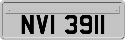 NVI3911