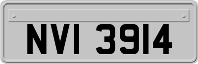 NVI3914