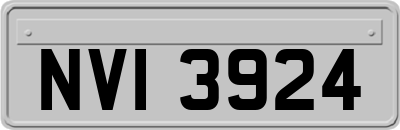 NVI3924