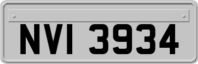 NVI3934