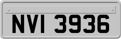 NVI3936