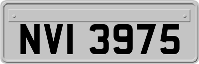 NVI3975