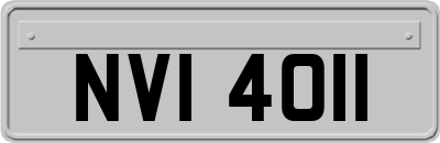 NVI4011