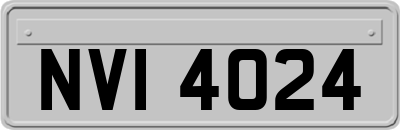 NVI4024