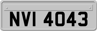 NVI4043