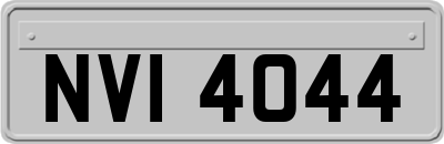 NVI4044
