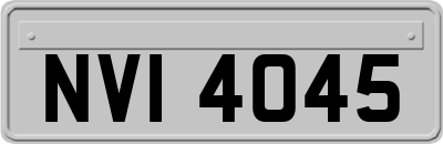 NVI4045