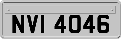 NVI4046