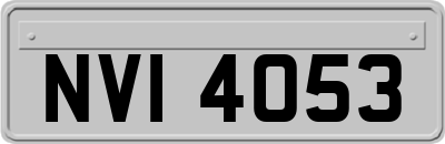 NVI4053