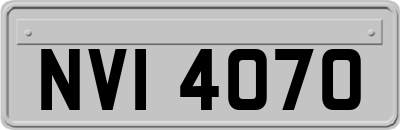 NVI4070